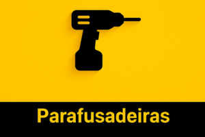parausadeira