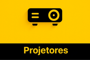projetor